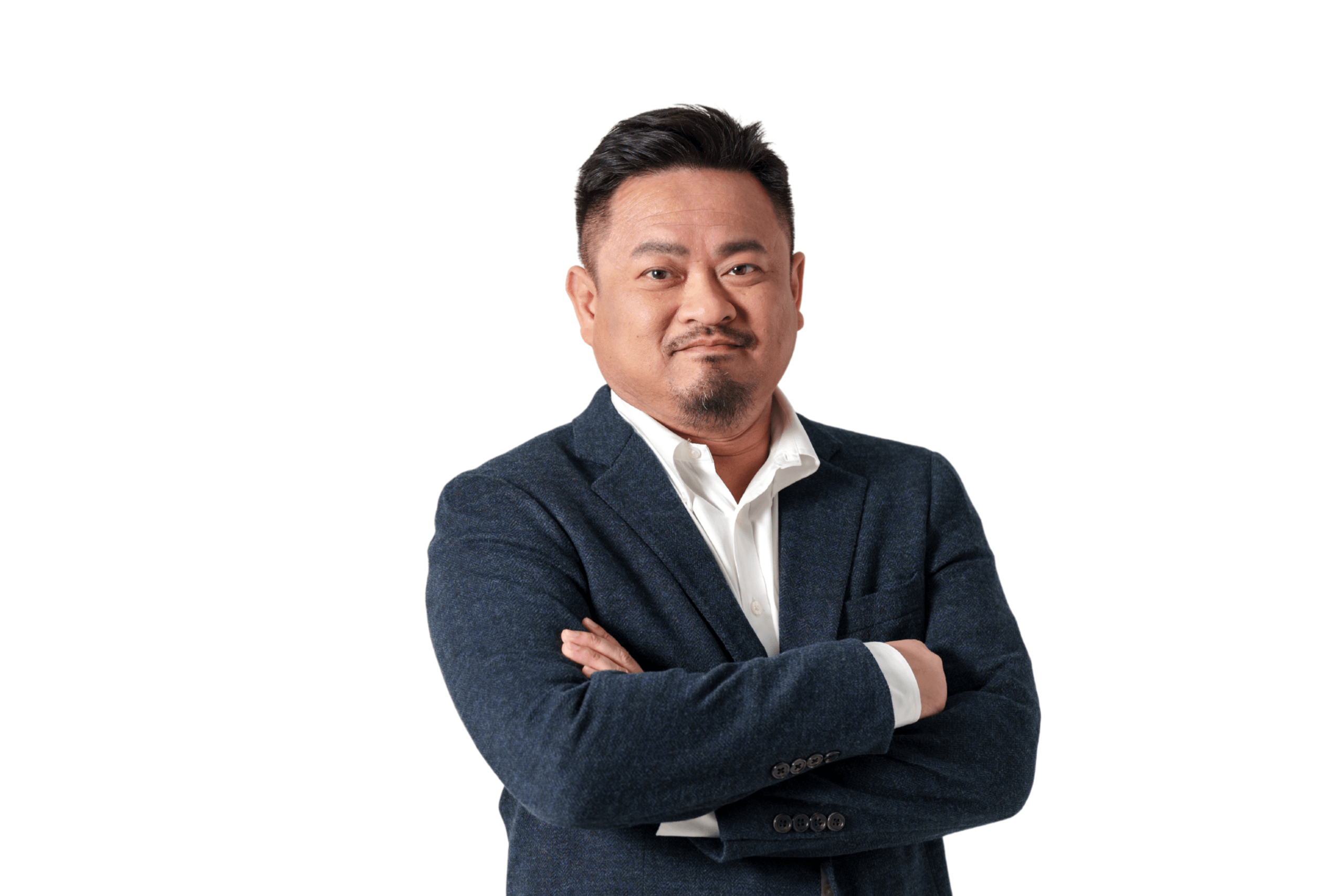 友善職場 洪申翰 講者照片 (1)