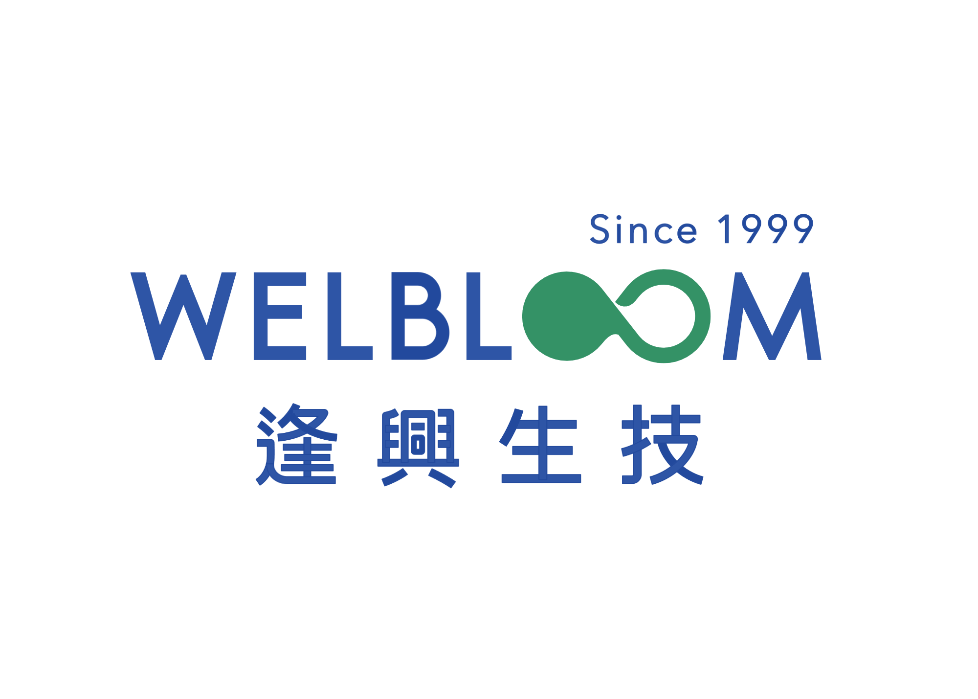 守护者21 逢兴生技