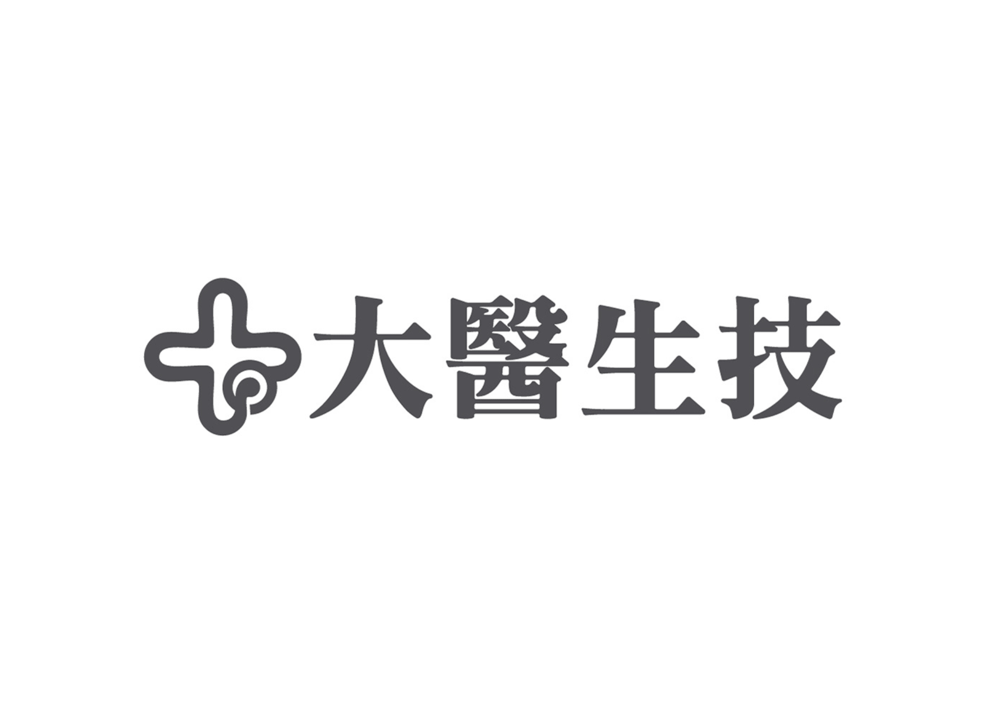 守護者01_大醫生技