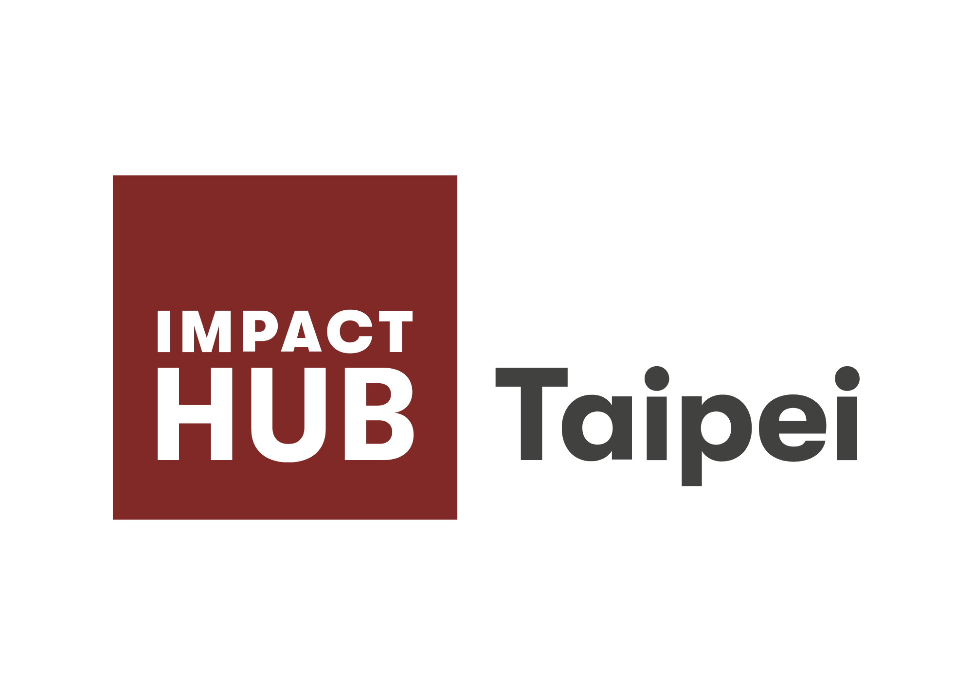 守護者08_Impact Hub Taipei