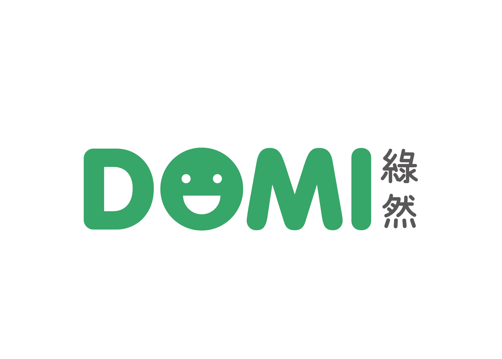 守護者17_DOMI綠然
