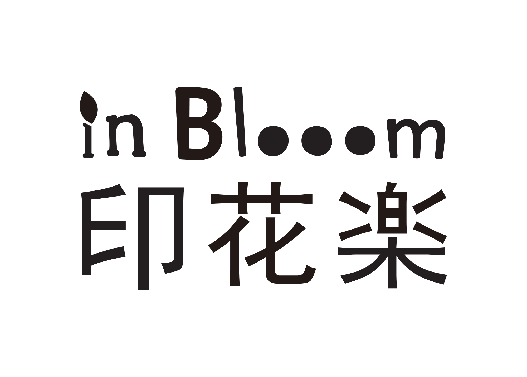 守護者18_印花樂