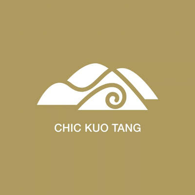 御業生活-知果堂