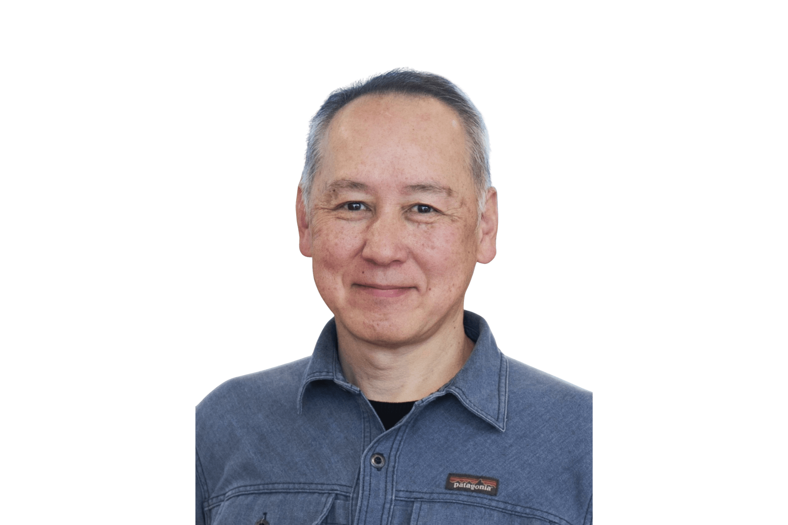氣候行動 Kenji Shino
