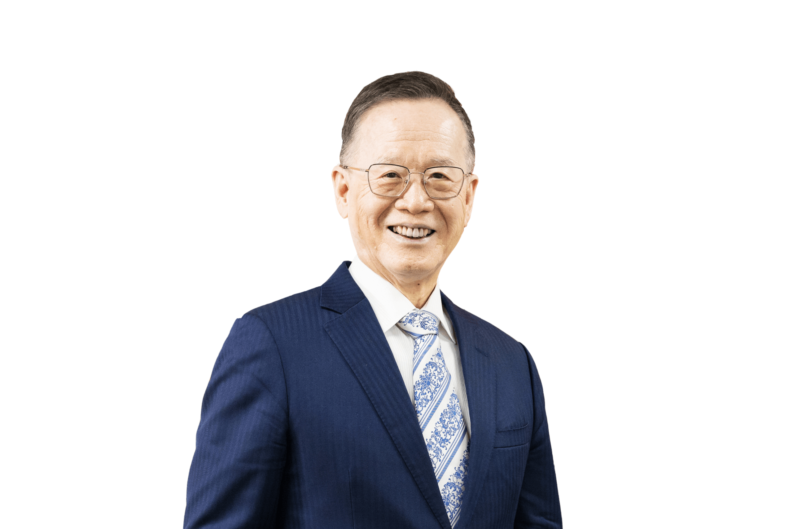 簡又新 講者照片 (1)