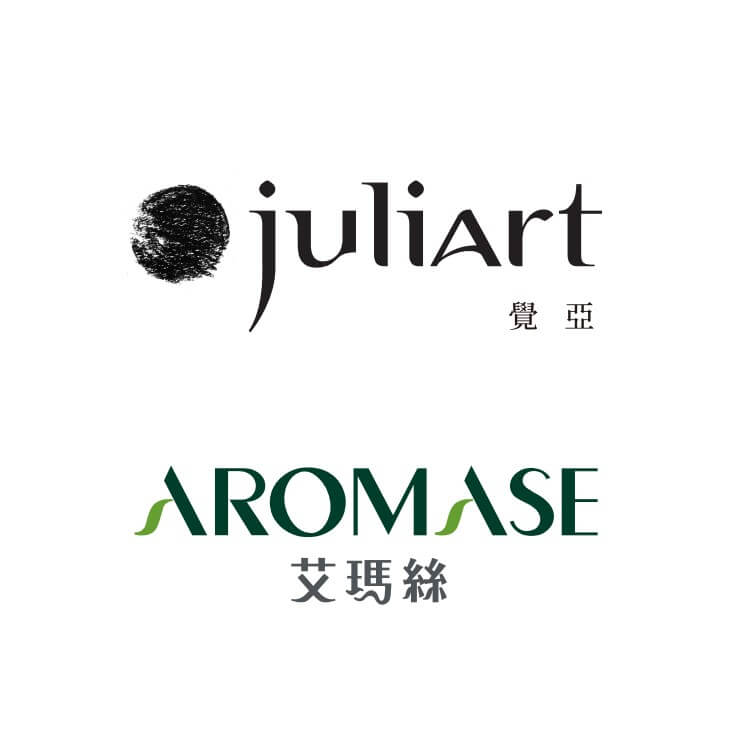 艾瑪絲-覺亞_Logo