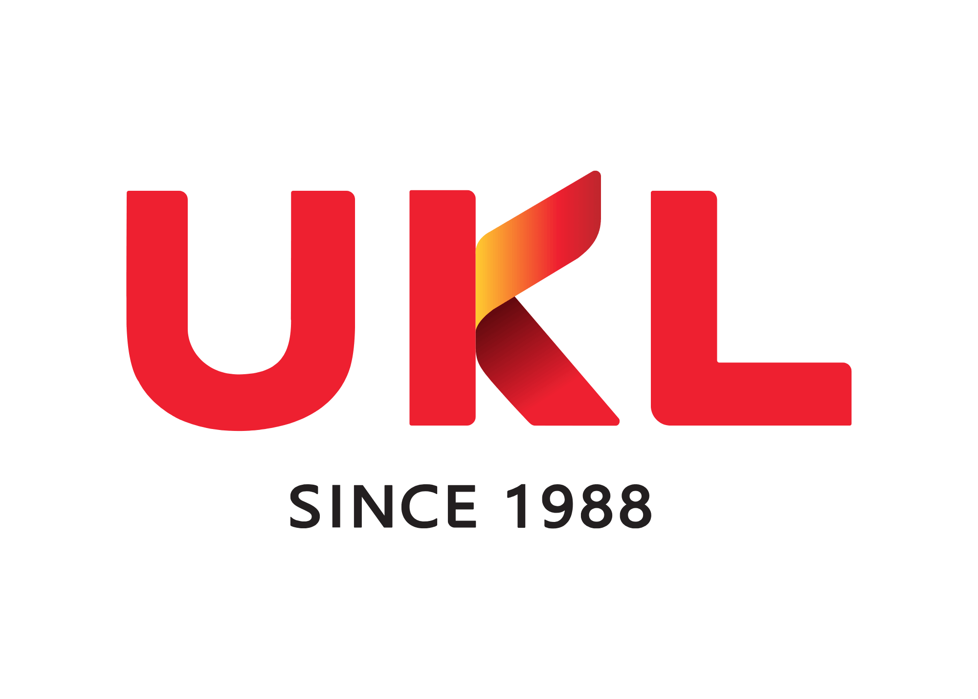 領航者 優織隆 UKL