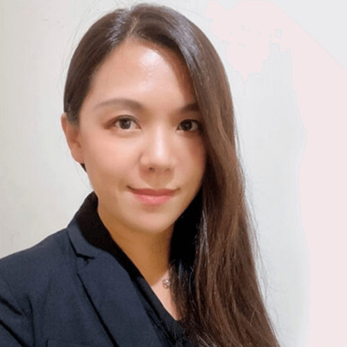 B顧__簡碧慧_Angela