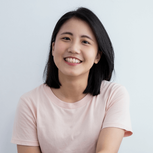 B顧_吳妮庭_Tsubaki