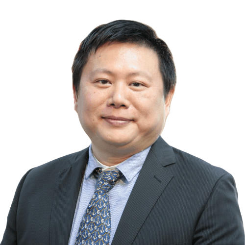 B顧_徐明峰_Jeremy