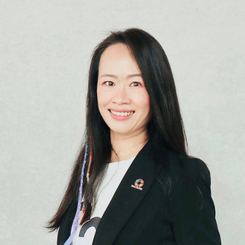 B顧_文蓓蓓_Pearl