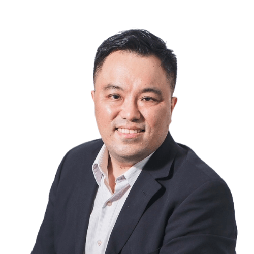 B顧_林瑋鍾_Vincent