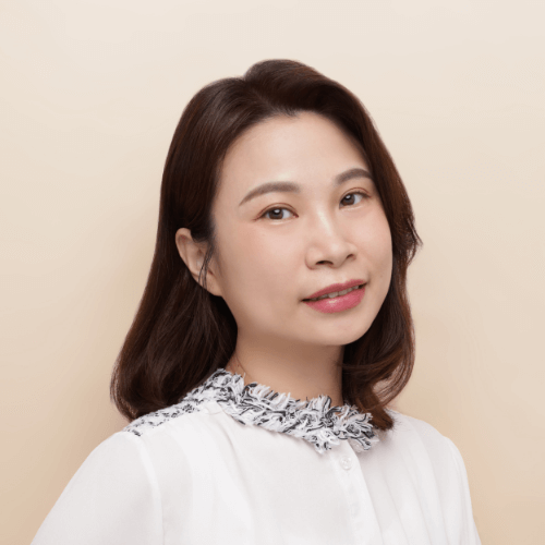 B顧_程麗娟_Missy