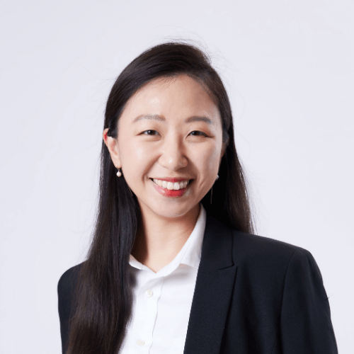 B顧_陳為珍_Jamie