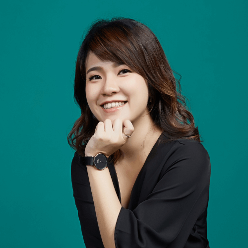 B顧_陳迺欣_Kirsten