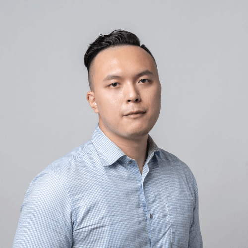 B顧_黃彥閔_Alvin