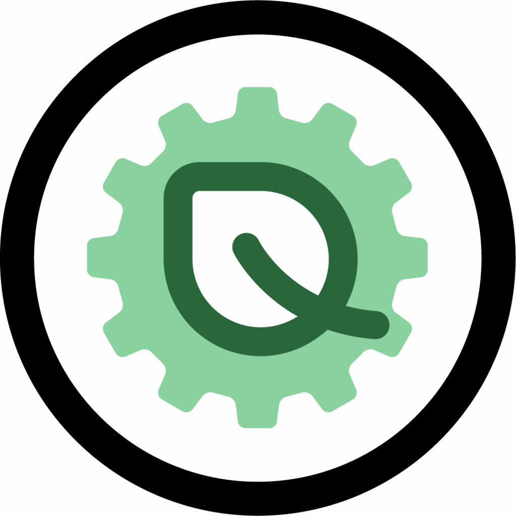 ESC Badge 1081×1080