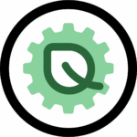 ESC Badge 1081×1080