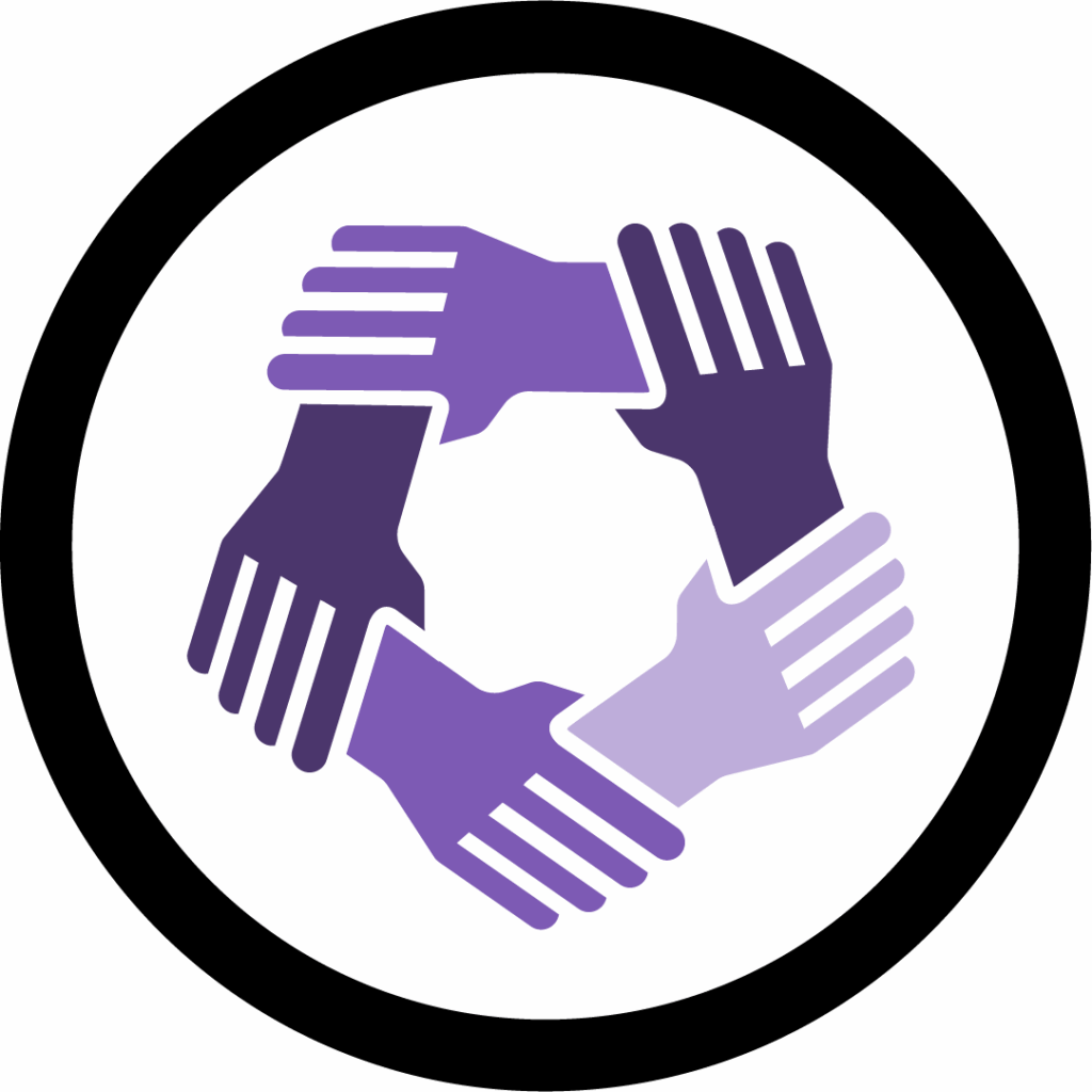 GACA Badge 1081×1080