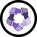 GACA Badge 1081×1080