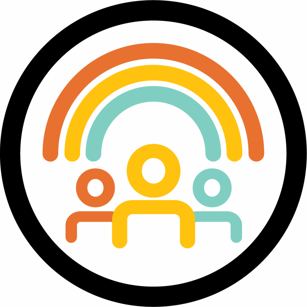 JEDI Badge 1081×1080