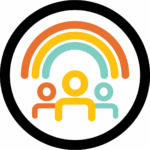 JEDI Badge 1081×1080