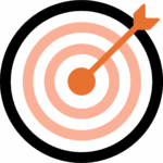 PSG Badge 1081×1080 (1)