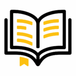 新标准文件图标