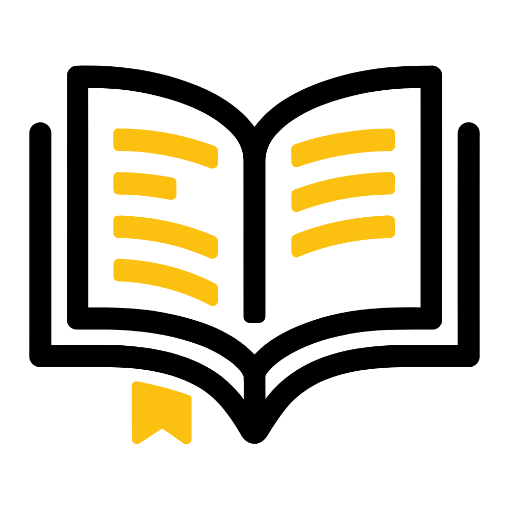 新标准文件图标