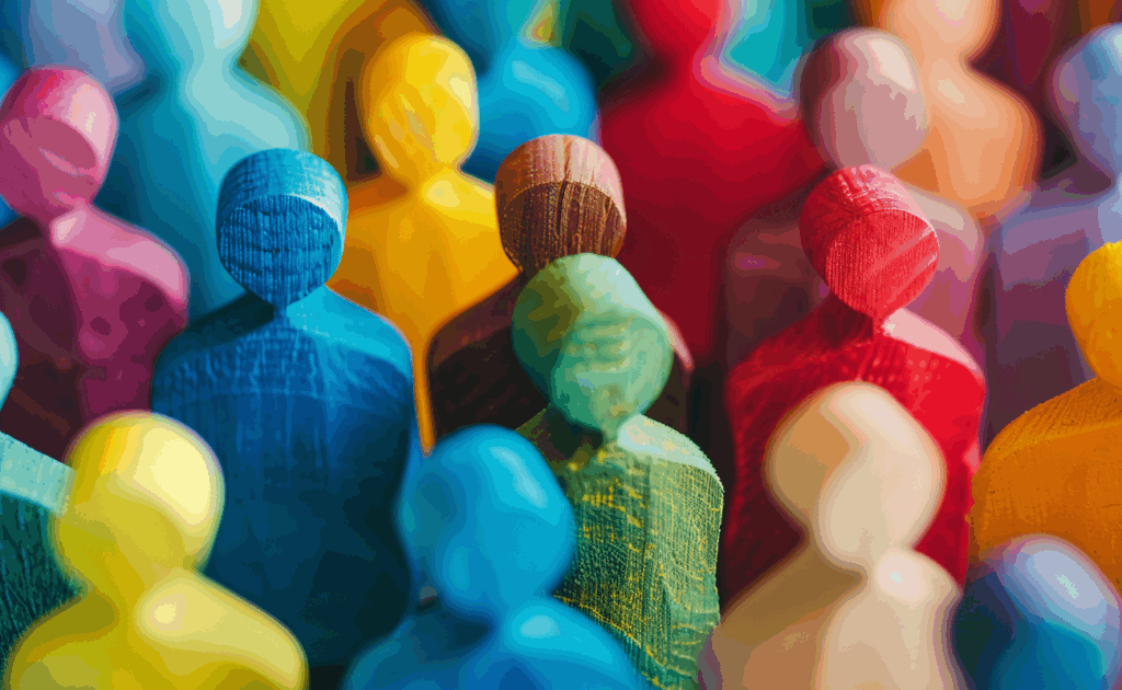 JEDI 新標準 配圖