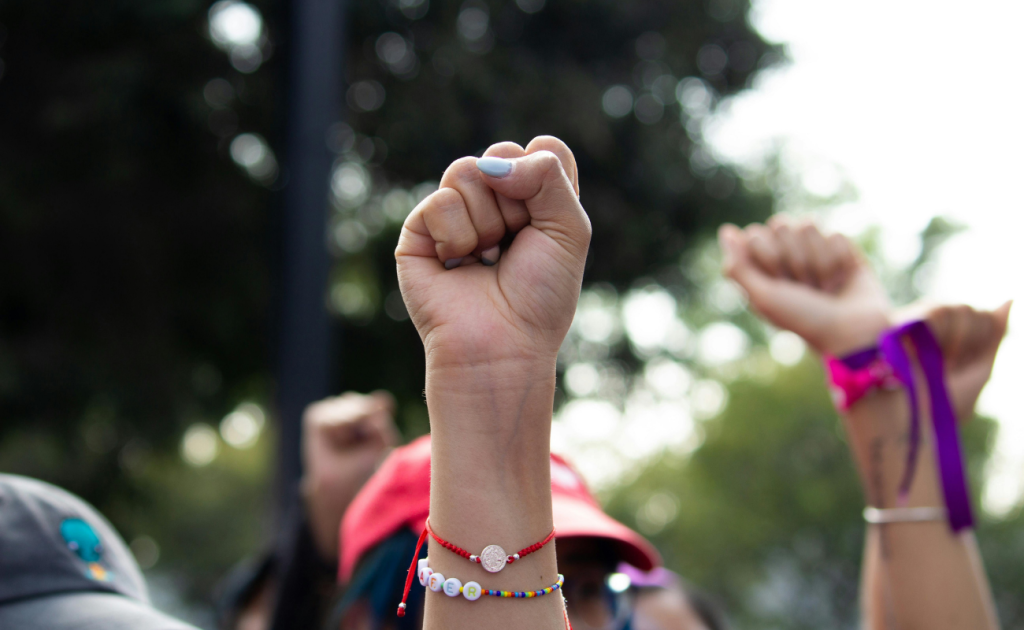 新標準 HR 配圖 1300×800