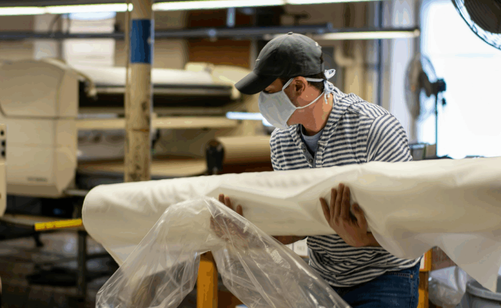 新標準 配圖 1300×800