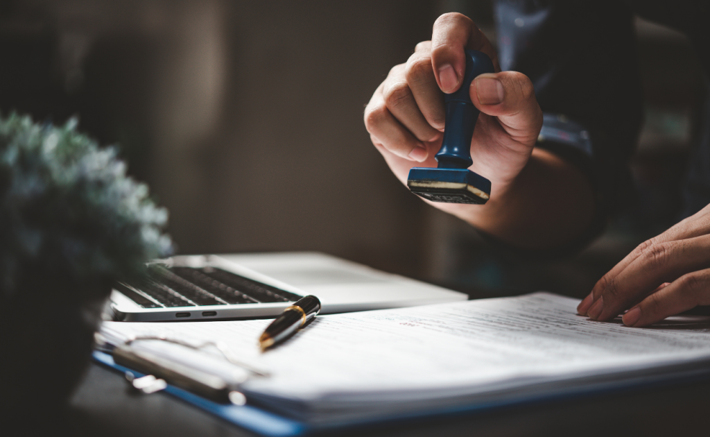 新標準 配圖 1300×800 (3)